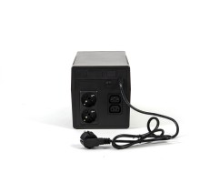 Источник бесперебойного питания Бастион RAPAN-UPS 1000 {737}