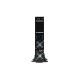 Источник бесперебойного питания Бастион SKAT-UPS 1000 RACK+2x9Ah {482}