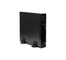 ИБП Бастион RAPAN-UPS 1000-RACK-IN-2X9 {8936}