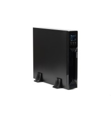 ИБП Бастион RAPAN-UPS 1000-RACK-IN-2X9 {8936}
