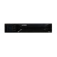 ИБП Бастион RAPAN-UPS 1000-RACK-IN-2X9 {8936}