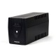 Источник бесперебойного питания Бастион RAPAN-UPS 1500 {736}
