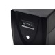 Источник бесперебойного питания Бастион RAPAN-UPS 2000 {735}