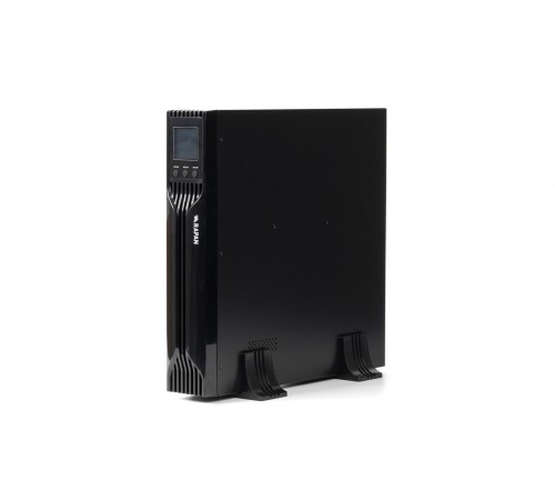 ИБП Бастион RAPAN-UPS 2000-RACK-IN-4X9 {8937}