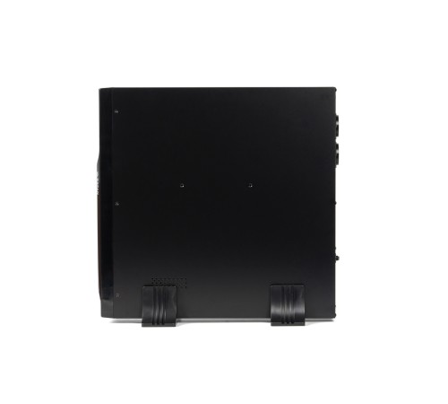 ИБП Бастион RAPAN-UPS 2000-RACK-IN-4X9 {8937}