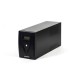 Источник бесперебойного питания Бастион RAPAN-UPS 3000 {734}