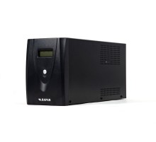 Источник бесперебойного питания Бастион RAPAN-UPS 3000 {734}