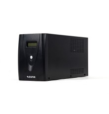 Источник бесперебойного питания Бастион RAPAN-UPS 3000 {734}