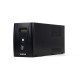 Источник бесперебойного питания Бастион RAPAN-UPS 3000 {734}