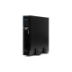 Источник бесперебойного питания Бастион SKAT-UPS 3000 RACK+6x9Ah {483}