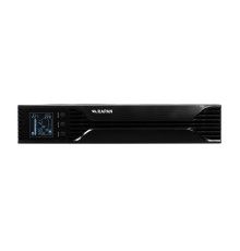 ИБП Бастион RAPAN-UPS 3000-RACK-IN-4X9 {8938}