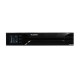 ИБП Бастион RAPAN-UPS 3000-RACK-IN-4X9 {8938}