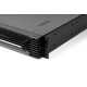 ИБП Бастион RAPAN-UPS 3000-RACK-IN-4X9 {8938}
