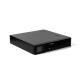 ИБП Бастион RAPAN-UPS 3000-RACK-IN-4X9 {8938}
