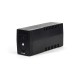Источник бесперебойного питания Бастион RAPAN-UPS 600 {739}