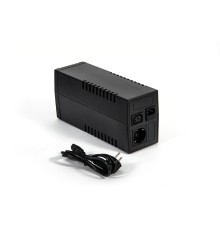 Источник бесперебойного питания Бастион RAPAN-UPS 600 {739}
