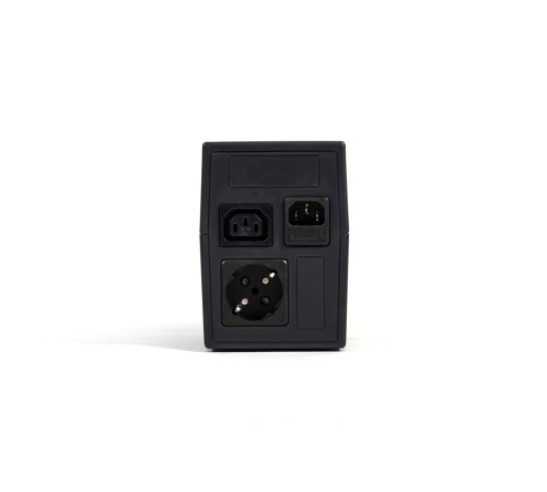 Источник бесперебойного питания Бастион RAPAN-UPS 800 {738}