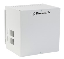 Блок бесперебойного питания ББП Бастион РАПАН-100 {361}