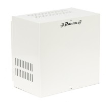 Блок бесперебойного питания ББП Бастион РАПАН-150 {212}