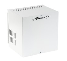 Блок бесперебойного питания Бастион РАПАН-80 исп.26 {198}