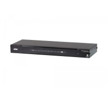 Разветвитель Aten VS0108HB / VS0108HB-AT-G