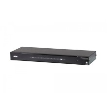 Разветвитель Aten VS0108HB / VS0108HB-AT-G