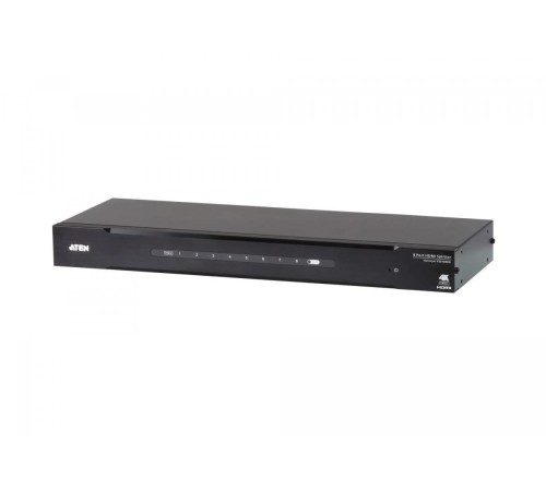Разветвитель Aten VS0108HB / VS0108HB-AT-G