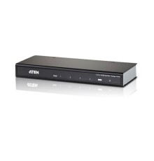 Разветвитель Aten VS184A / VS184A-AT-G