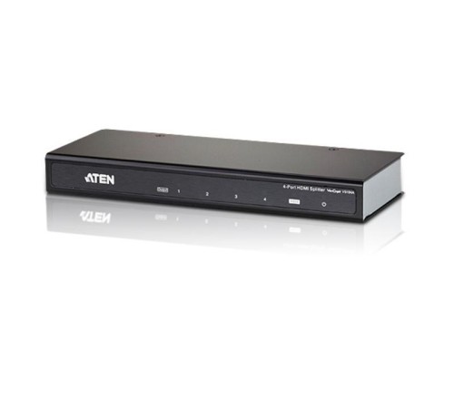 Разветвитель Aten VS184A / VS184A-AT-G