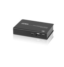 Разветвитель DisplayPort Aten VS194 / VS194-AT-G