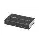 Разветвитель HDMI True 4K Aten VS182B / VS182B-AT-G