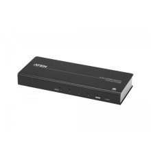 Разветвитель HDMI True 4K Aten VS184B / VS184B-AT-G