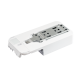 Точка доступа MikroTik wAP RBwAP2nD