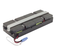Аккумулятор для ИБП APC RBC31