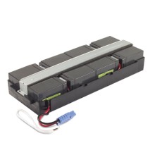 Аккумулятор для ИБП APC RBC31