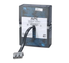Аккумулятор для ИБП APC RBC33