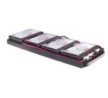 Аккумулятор для ИБП APC RBC34