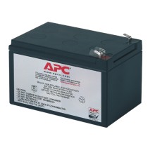 Аккумулятор для ИБП APC RBC4