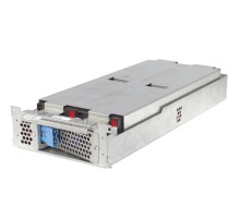 Аккумулятор для ИБП APC RBC43