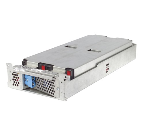 Аккумулятор для ИБП APC RBC43
