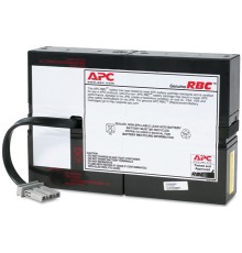 Аккумулятор для ИБП APC RBC59
