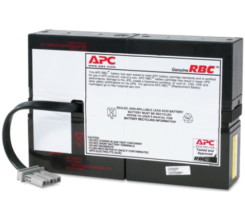 Аккумулятор для ИБП APC RBC59
