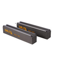 Свинцово-кислотный аккумулятор Delta Battery RBM140 1114010340003