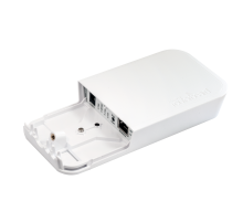 Точка доступа MikroTik wAP RBwAP2nD