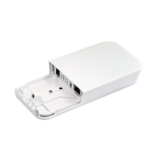 Точка доступа MikroTik wAP RBwAP2nD