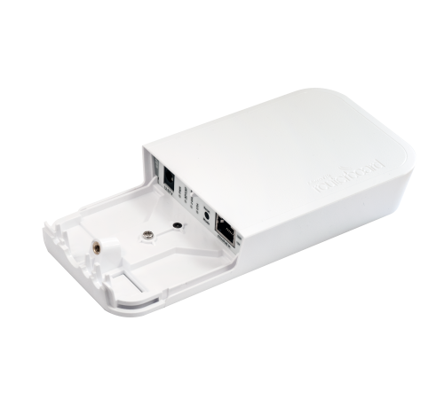 Точка доступа MikroTik wAP RBwAP2nD Точка доступа MikroTik wAP RBwAP2nD