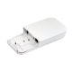 Точка доступа MikroTik wAP RBwAP2nD
