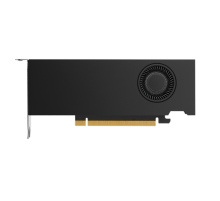 Видеокарта PNY Nvidia RTX A2000 12GB GDDR6 192 bit, PCI Express 4.0 x16,4 mDP1.4a (VCNRTXA2000-12GB-PB) (id 12274)