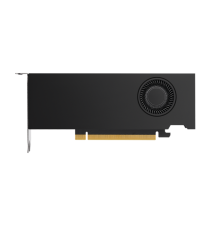 Видеокарта PNY Nvidia RTX A2000 12GB GDDR6 192 bit, PCI Express 4.0 x16,4 mDP1.4a (VCNRTXA2000-12GB-PB) (id 12274)