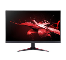 Монитор Acer Nitro 27